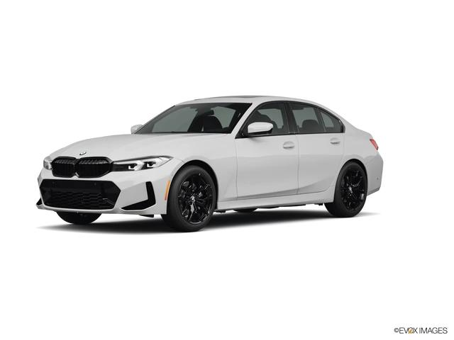 bmw 3 series 2026 3MW69CW04T8F85052 image bmw 3 series 2026 3MW69CW04T8F85052 image